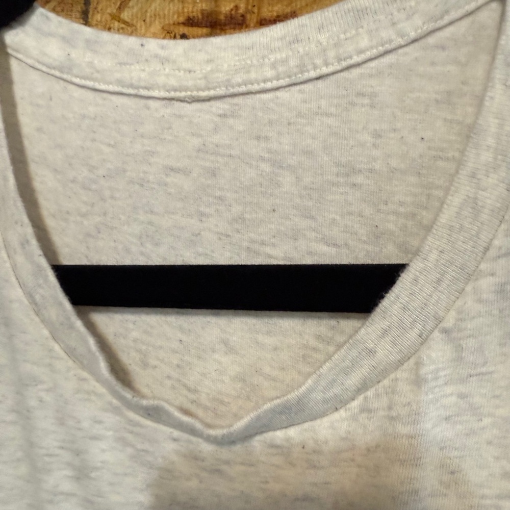 L.A.T  T-Shirt - Picture 2 of 3